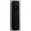 Elica Remote Control Baltas