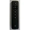 Elica Remote Control Baltas