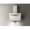 Gartraukis Elica SHEEN-S WH/A/60