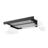 Gartraukis Elica TT14 LUX BL/A/50