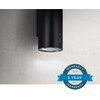 Gartraukis Elica TUBE PRO BL MAT/A/43