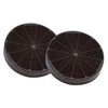 Faber Charcoal filter High Performance FHP8 KIT
