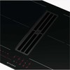 Faber GALILEO SLIM A600