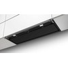Gartraukis Faber IN-NOVA PREMIUM BK M A90/2