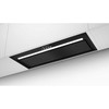 Gartraukis Faber INKA LUX EVO BK Matinis A70
