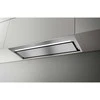 Gartraukis Faber INKA LUX EVO X A70