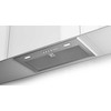 Gartraukis Faber INKA LUX SMART EV8 X A70/2