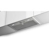 Gartraukis Faber INKA PLUS HCS X A70/2