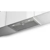 Gartraukis Faber INKA PLUS HCS X A70/2