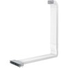 Faber RECYCLING KIT / Front recycling version / plinth min.60H GALILEO STRIPES / GALILEO SLIM
