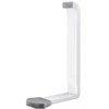 Faber RECYCLING KIT / Lateral recycling version / plinth min.70H GALILEO STRIPES / GALILEO SLIM