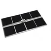 Faber Refill long lasting filter GALILEO Stripes / GALILEO Slim