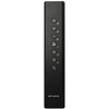 Faber REMOTE CONTROL 7T PREMIUM Juodas