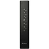 Faber REMOTE CONTROL 7T PREMIUM Juodas