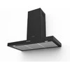 Gartraukis Faber STILO COMFORT BK Matinis A90/2