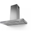 Gartraukis Faber STILO COMFORT X A90/2