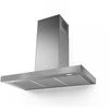 Gartraukis Faber STILO COMFORT X A90/2