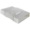 Elica FLEX.CONNECTOR 218X55