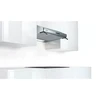 Bosch Siemens Hood Bosch DUL63CC50