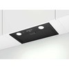 Gartraukis Electrolux CFG526R