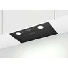 Gartraukis Electrolux CFG526R