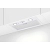 Gartraukis Electrolux CFG526W