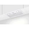Gartraukis Electrolux CFG526W