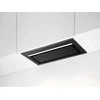 Gartraukis Electrolux LFG815K