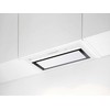 Gartraukis Electrolux LFG815W