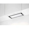 Gartraukis Electrolux LFG815W
