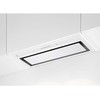 Gartraukis Electrolux LFG818W