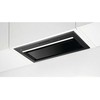 Gartraukis Electrolux LFG916K