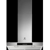 Gartraukis Electrolux LFT526X