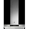Gartraukis Electrolux LFT526X