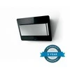 Gartraukis Elica BELT BL/F/80