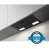 Gartraukis Elica CT17 C BL/A/52