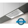 Gartraukis Elica CT17 C WH/A/52