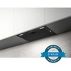 Gartraukis Elica CT23 BL MAT/A/52