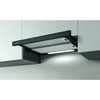 Gartraukis Elica ELITE 14 PLUS BL/A/60