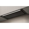 Gartraukis Elica HIDDEN 2.0 BL MAT/A/72