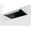 Gartraukis Elica HIDDEN ADV PLUS @ BLGL/A/52