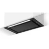 Gartraukis Elica LANE SENSOR @ BL MAT/A/52