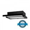 Gartraukis Elica TT14 LUX BL/A/50