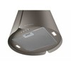 Gartraukis Faber BEAT TITANIUM Matinis F45/2