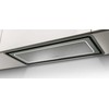 Gartraukis Faber IN-LIGHT X KL A52/2