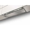 Gartraukis Faber IN-NOVA PREMIUM X A90/2