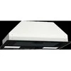 Gartraukis Hood GORENJE BHI681EB