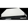 Gartraukis Hood GORENJE BHI681EB