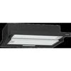 Gartraukis Gaubtas GORENJE TH60E3B