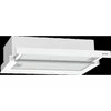 Gartraukis Hood GORENJE TH60E3W